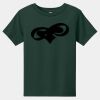Toddler Short Sleeve Tee Thumbnail