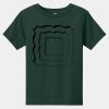 Toddler Short Sleeve Tee Thumbnail