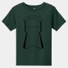 Toddler Short Sleeve Tee Thumbnail
