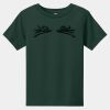 Toddler Short Sleeve Tee Thumbnail