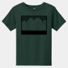 Toddler Short Sleeve Tee Thumbnail