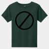 Toddler Short Sleeve Tee Thumbnail