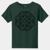 Toddler Short Sleeve Tee Thumbnail