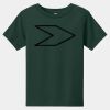Toddler Short Sleeve Tee Thumbnail