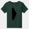 Toddler Short Sleeve Tee Thumbnail