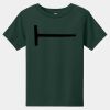 Toddler Short Sleeve Tee Thumbnail