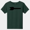Toddler Short Sleeve Tee Thumbnail
