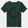 Toddler Short Sleeve Tee Thumbnail