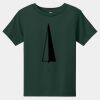 Toddler Short Sleeve Tee Thumbnail