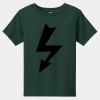 Toddler Short Sleeve Tee Thumbnail