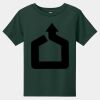 Toddler Short Sleeve Tee Thumbnail