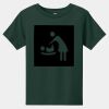 Toddler Short Sleeve Tee Thumbnail