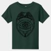 Toddler Short Sleeve Tee Thumbnail