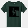 Toddler Short Sleeve Tee Thumbnail