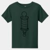Toddler Short Sleeve Tee Thumbnail