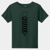 Toddler Short Sleeve Tee Thumbnail