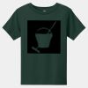 Toddler Short Sleeve Tee Thumbnail