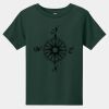 Toddler Short Sleeve Tee Thumbnail