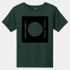 Toddler Short Sleeve Tee Thumbnail