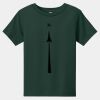Toddler Short Sleeve Tee Thumbnail