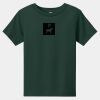 Toddler Short Sleeve Tee Thumbnail