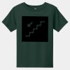 Toddler Short Sleeve Tee Thumbnail