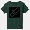 Toddler Short Sleeve Tee Thumbnail