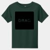 Toddler Short Sleeve Tee Thumbnail