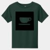 Toddler Short Sleeve Tee Thumbnail