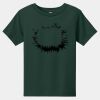 Toddler Short Sleeve Tee Thumbnail