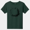 Toddler Short Sleeve Tee Thumbnail