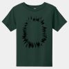 Toddler Short Sleeve Tee Thumbnail
