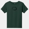Toddler Short Sleeve Tee Thumbnail