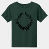 Toddler Short Sleeve Tee Thumbnail
