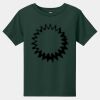 Toddler Short Sleeve Tee Thumbnail