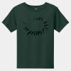 Toddler Short Sleeve Tee Thumbnail