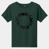 Toddler Short Sleeve Tee Thumbnail