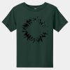 Toddler Short Sleeve Tee Thumbnail