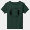 Toddler Short Sleeve Tee Thumbnail