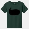 Toddler Short Sleeve Tee Thumbnail