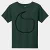 Toddler Short Sleeve Tee Thumbnail