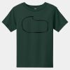 Toddler Short Sleeve Tee Thumbnail
