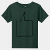 Toddler Short Sleeve Tee Thumbnail