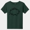 Toddler Short Sleeve Tee Thumbnail