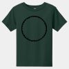 Toddler Short Sleeve Tee Thumbnail