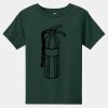Toddler Short Sleeve Tee Thumbnail
