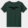 Toddler Short Sleeve Tee Thumbnail