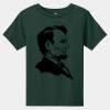 Toddler Short Sleeve Tee Thumbnail