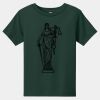 Toddler Short Sleeve Tee Thumbnail