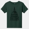 Toddler Short Sleeve Tee Thumbnail
